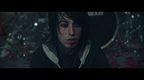 not good enough for truth in cliche lyrics|Escape the Fate .